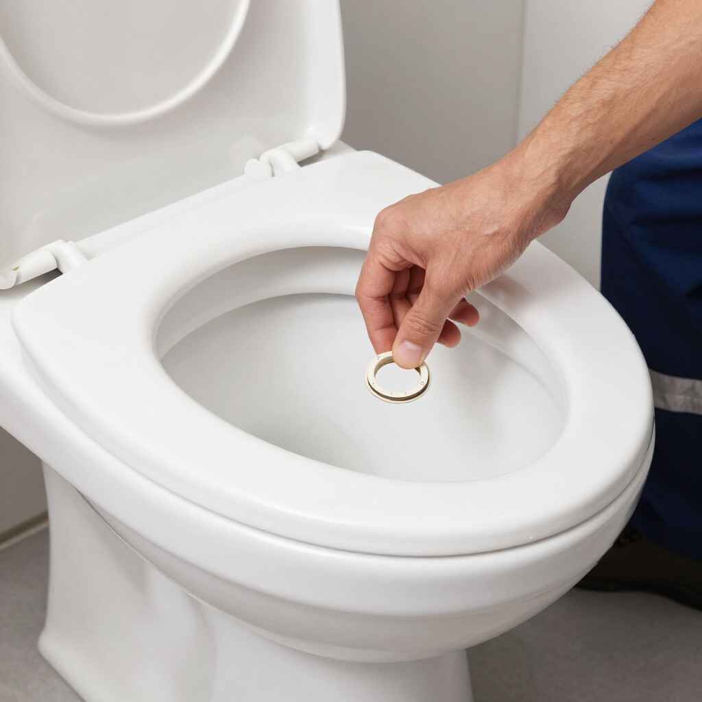 Craftsman Home Plumbing: A Knoxville Guide